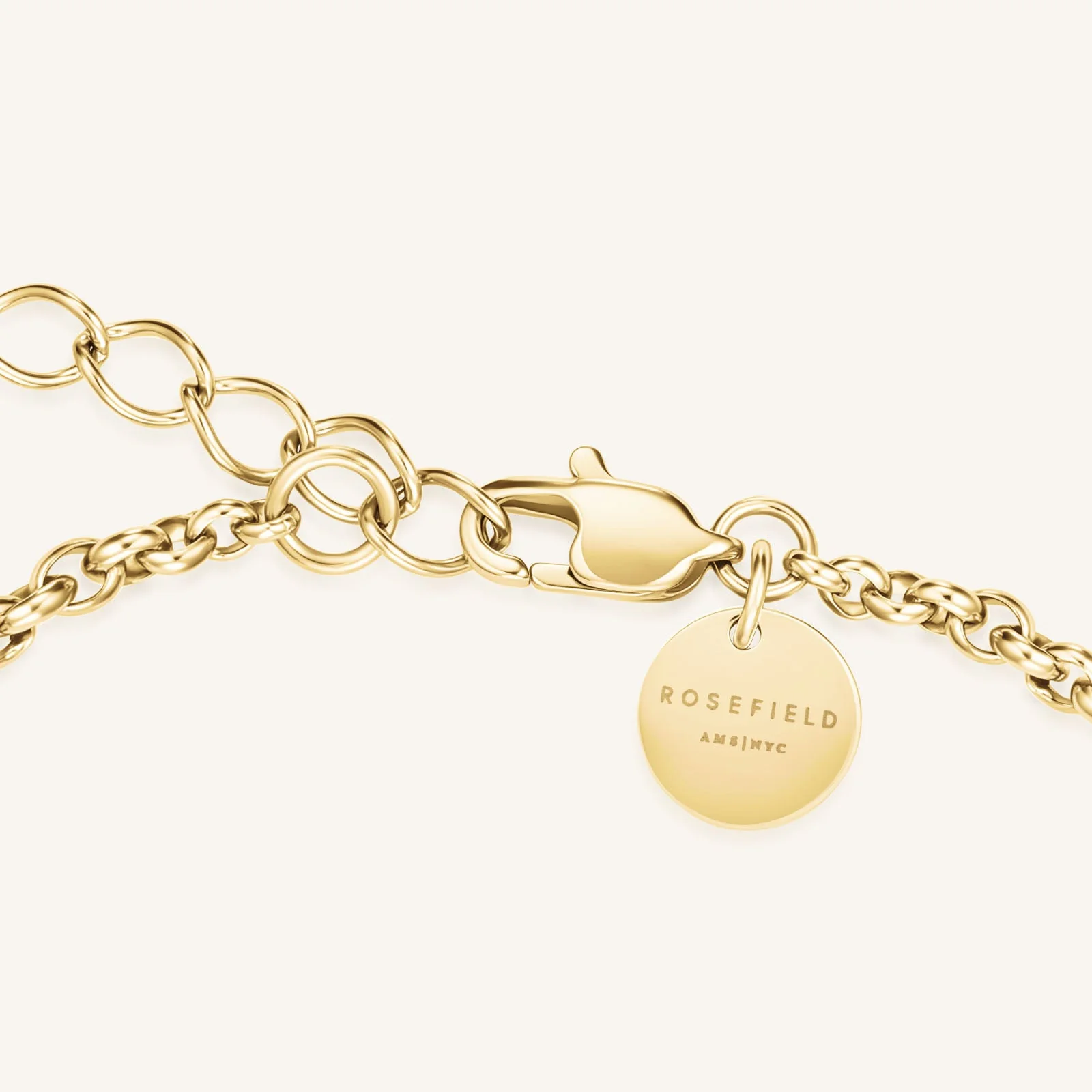 Bracelet Arbre de Vie - Image 5