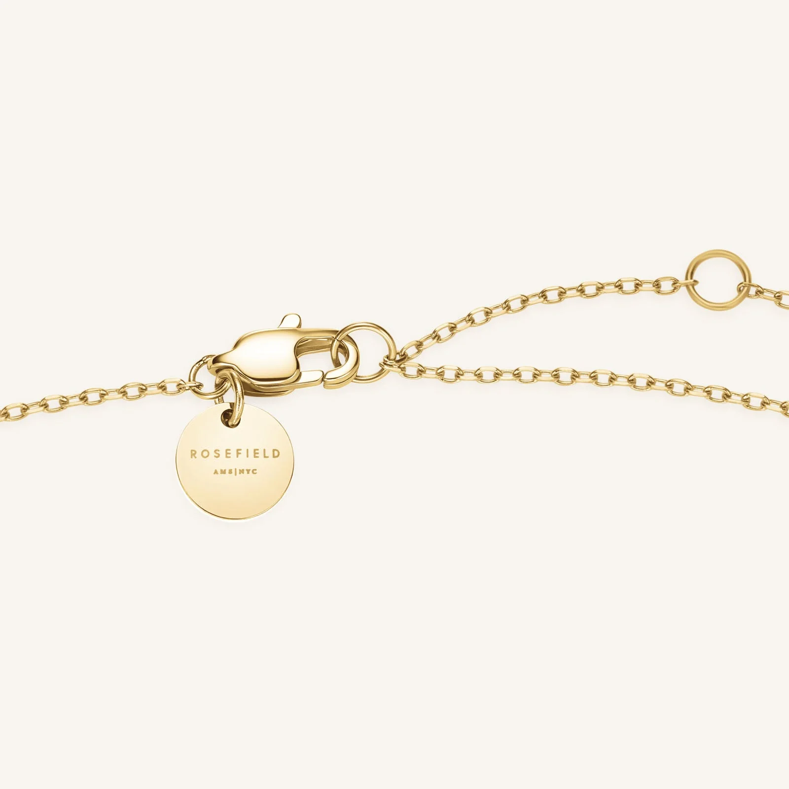 Collier Arbre de Vie - Image 5