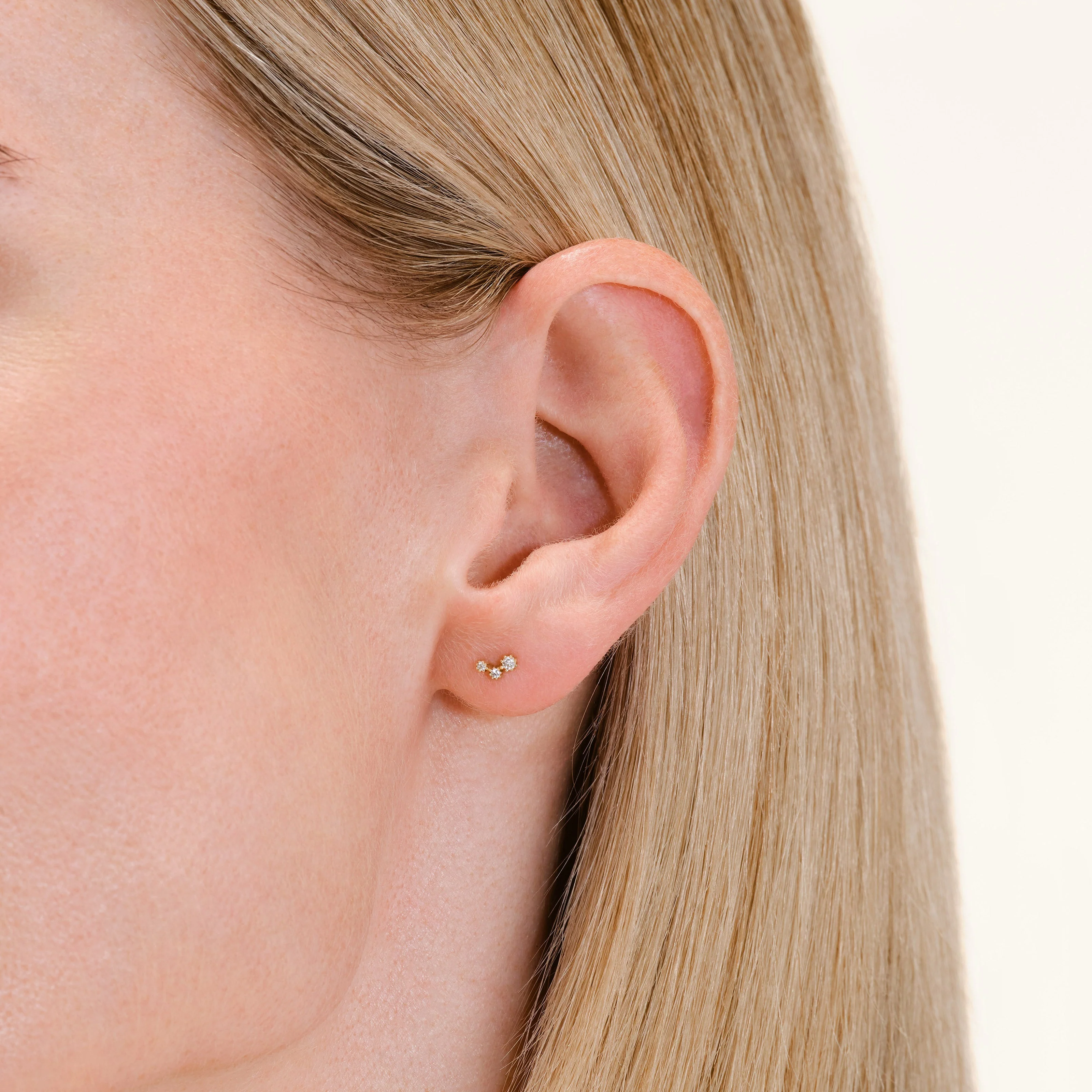 Trilura Studs - Image 2