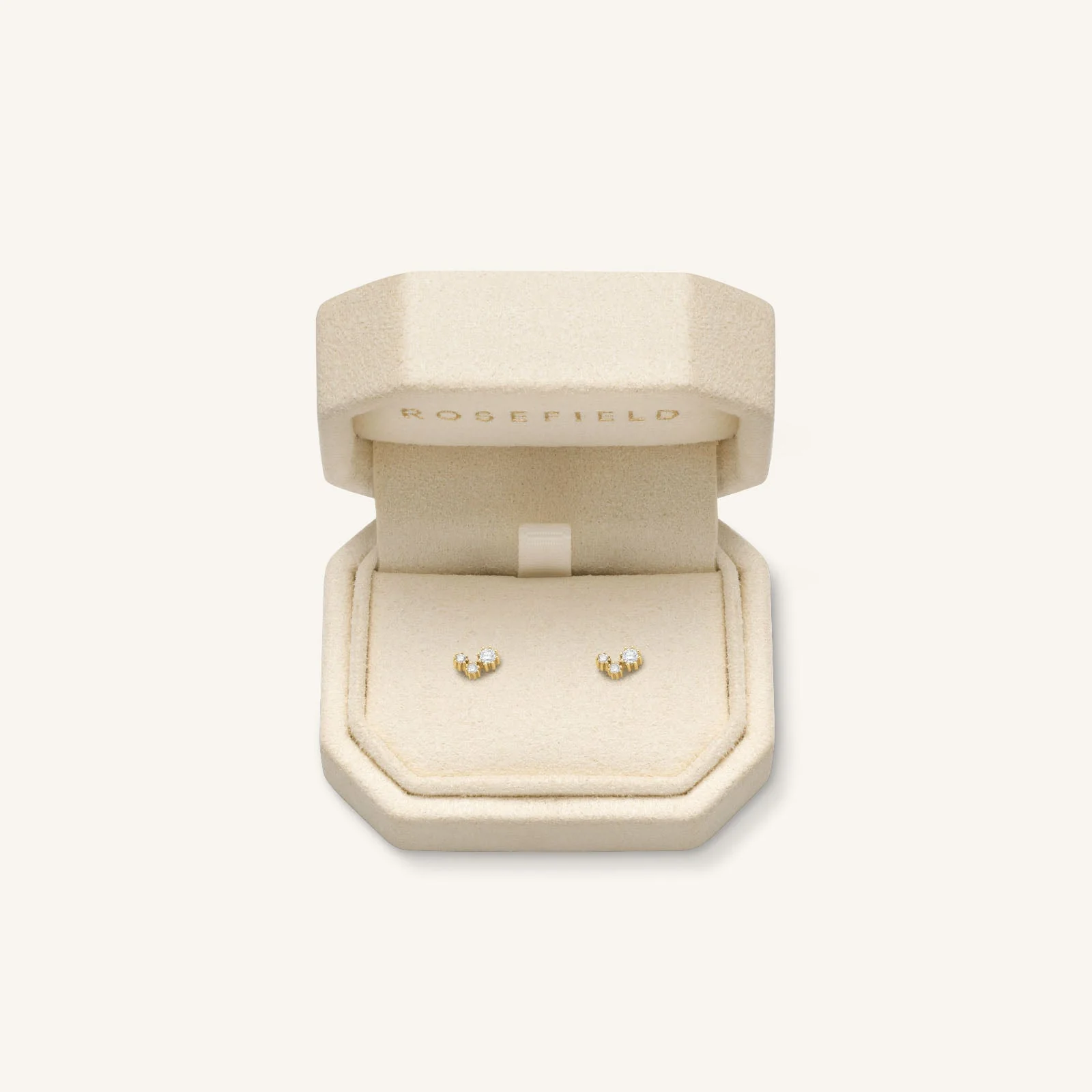 Trilura Studs - Image 5
