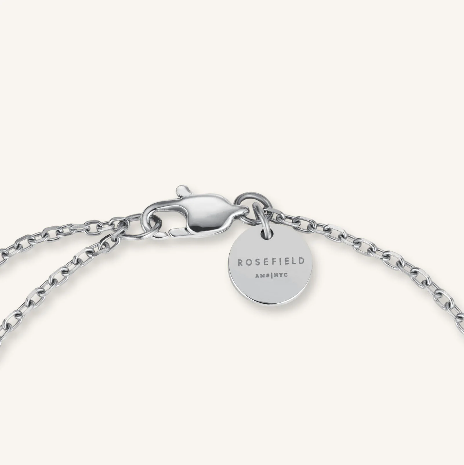 Bracelet Trio de Pierres - Image 4