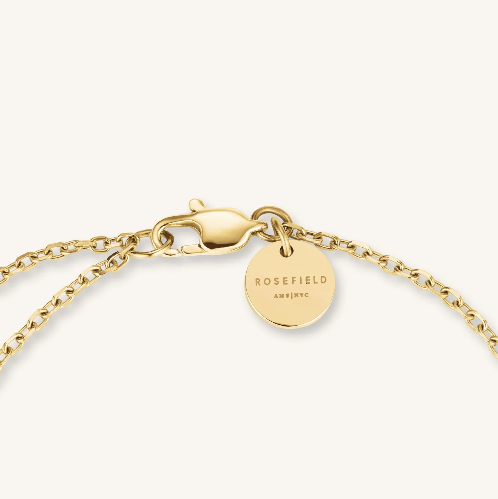Bracelet Trio de Pierres - Image 8