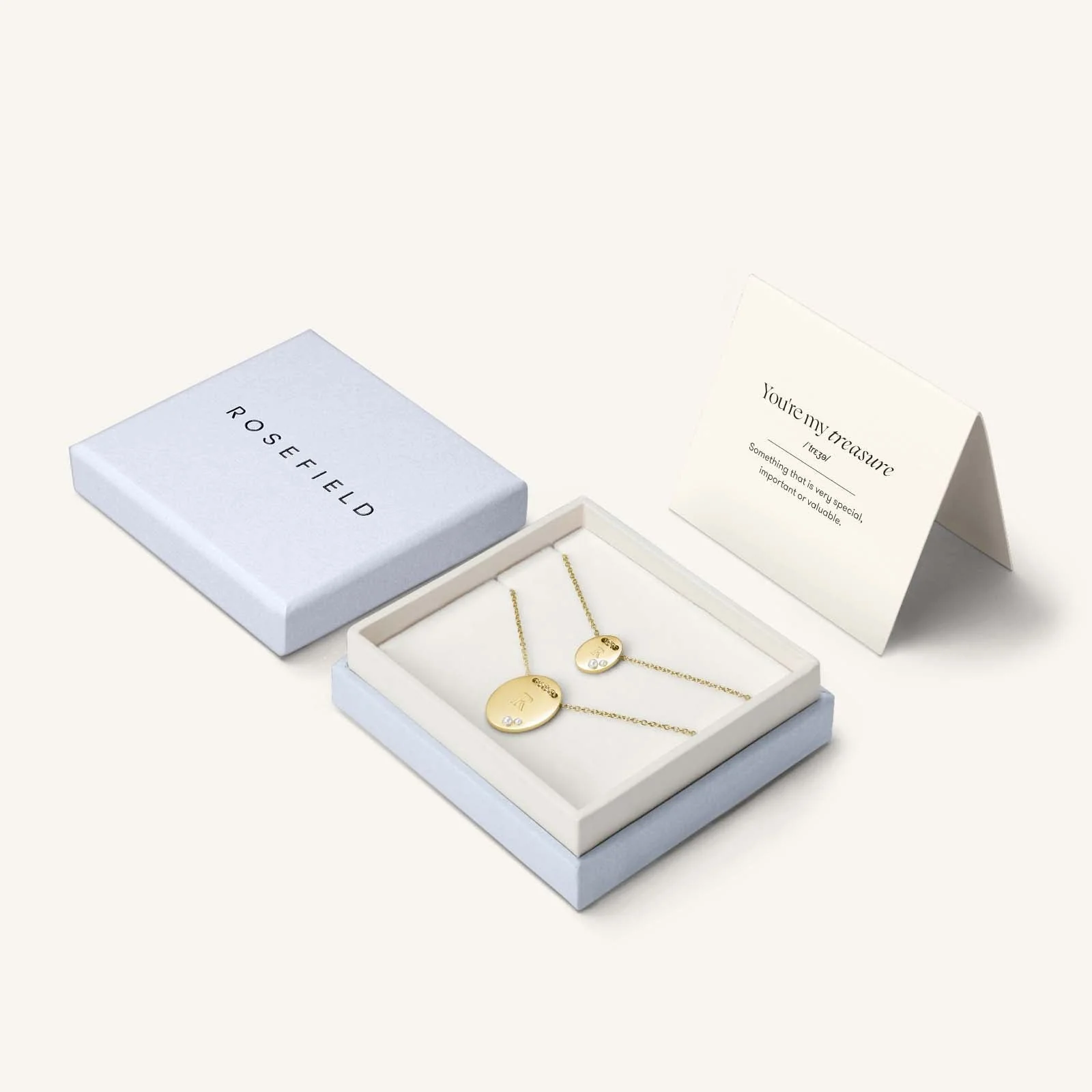 Unite Pearl Set - Image 7