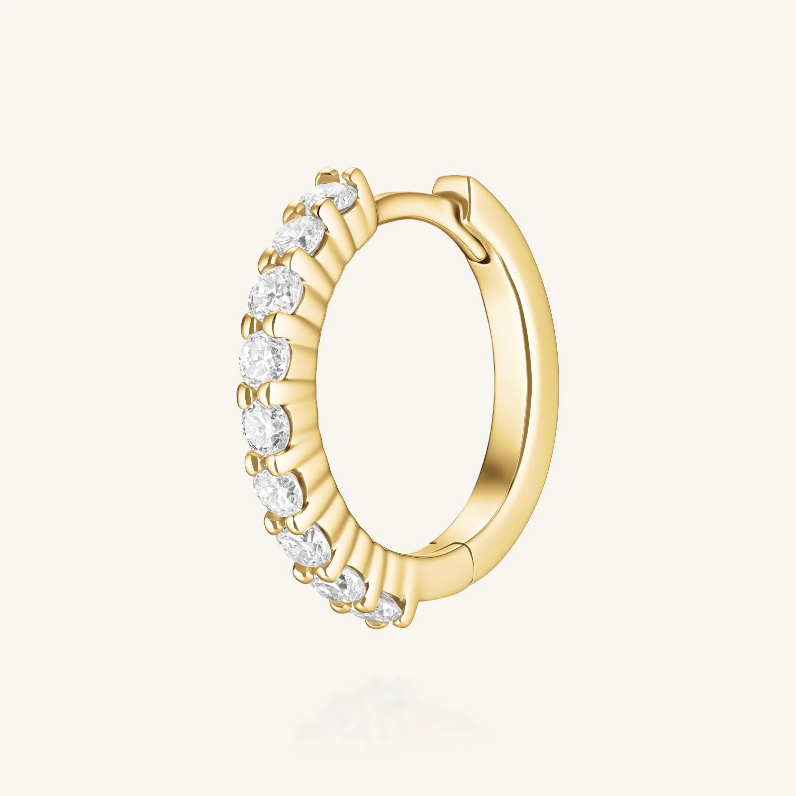 Vega Hoops - Image 4