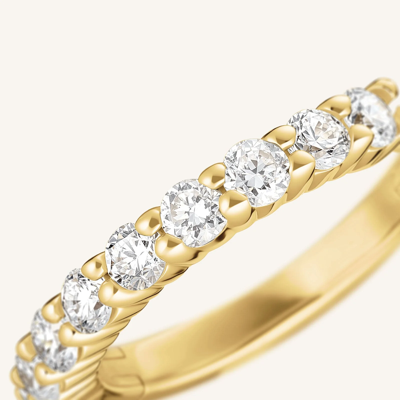 Vega Hoops - Image 5
