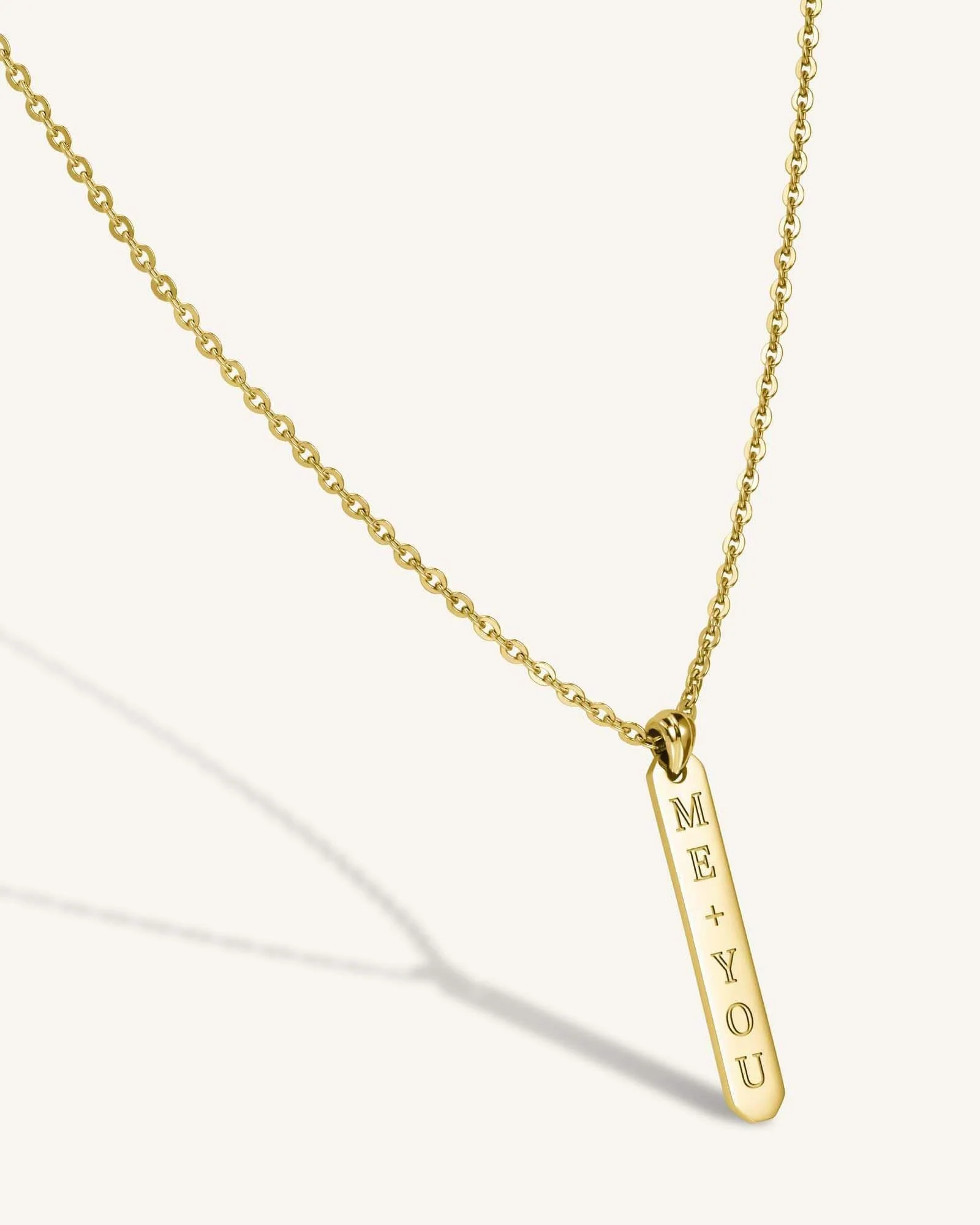 Collier Barre - Image 4