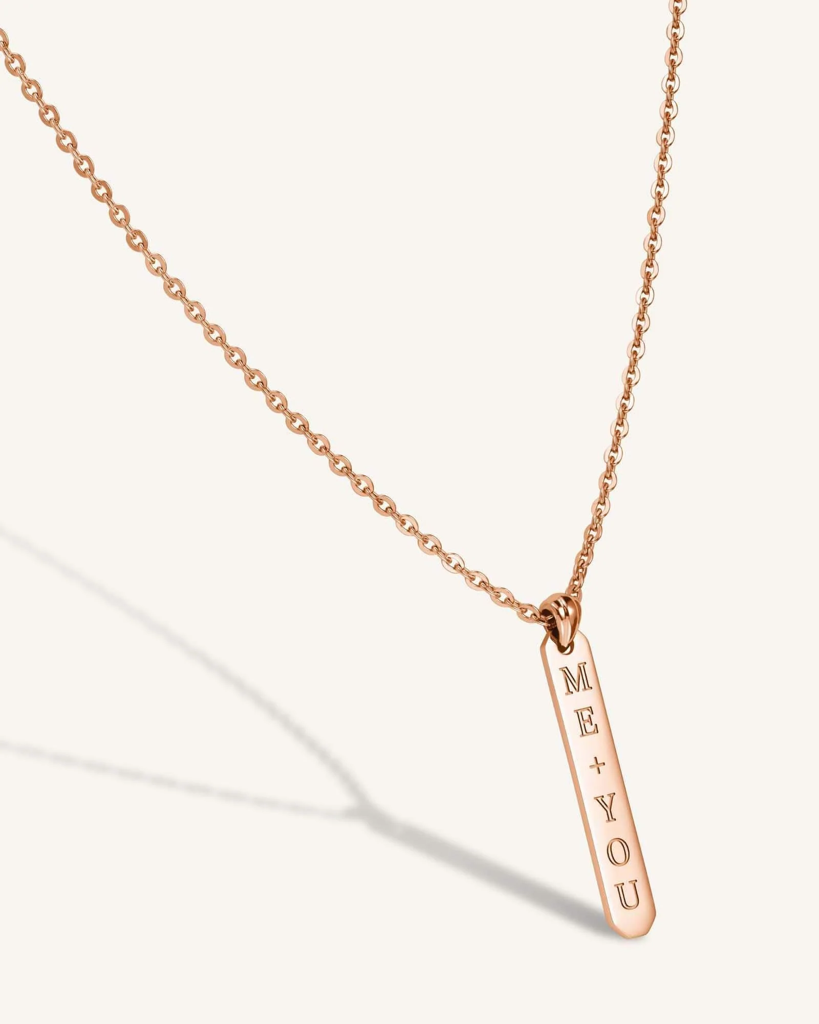 Collier Barre - Image 5