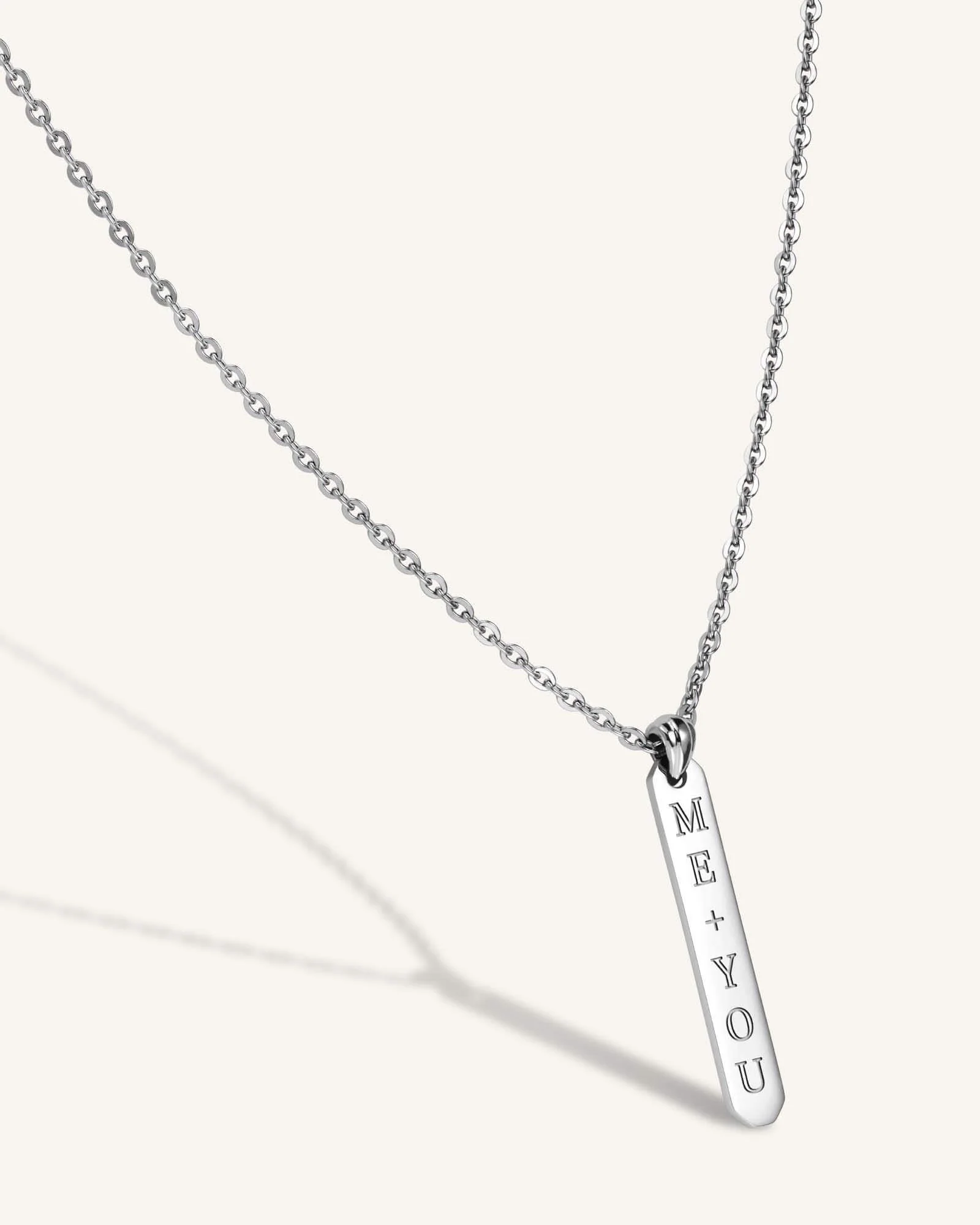 Collier Barre - Image 6