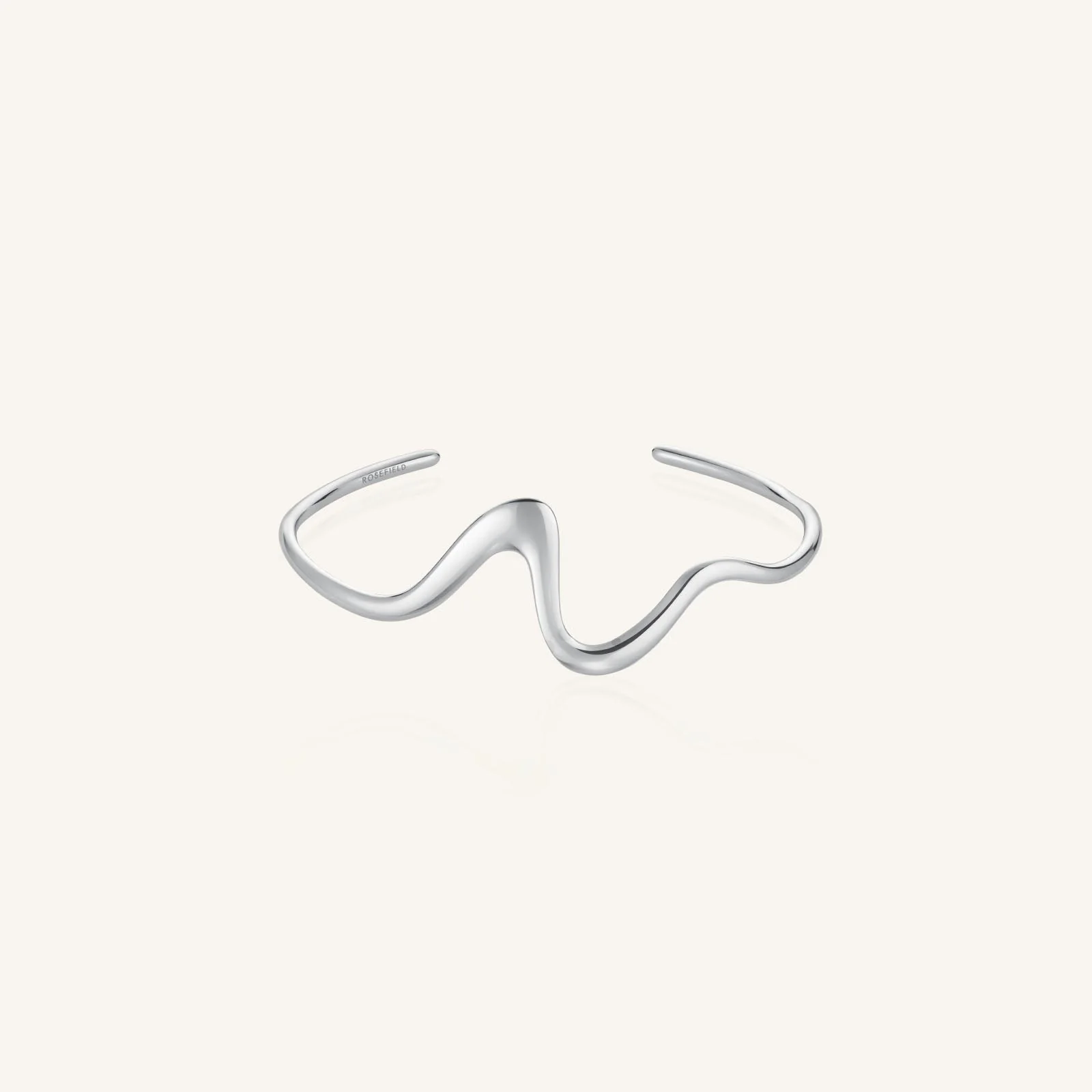 Jonc Vague - Image 4