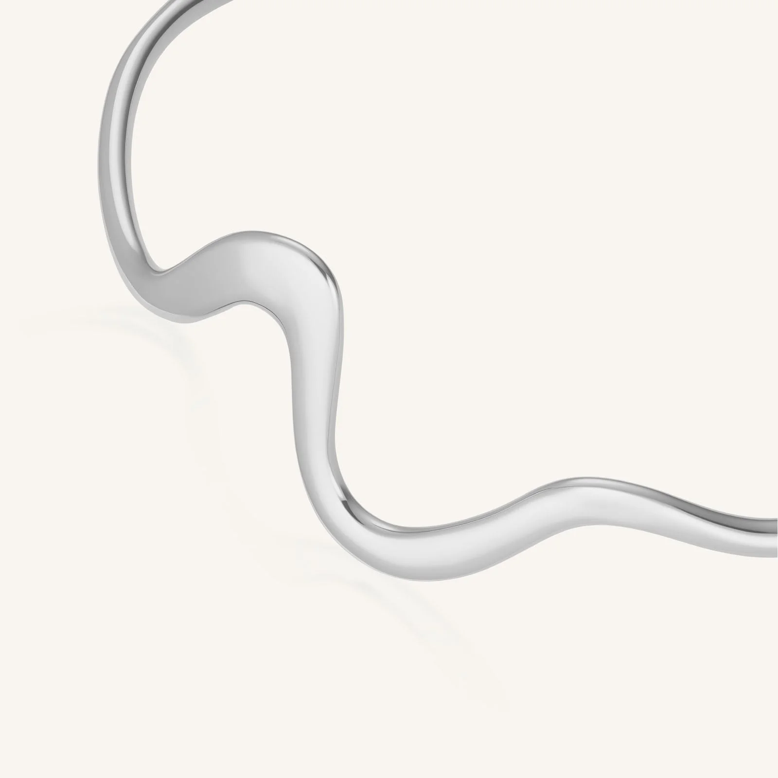Jonc Vague - Image 6