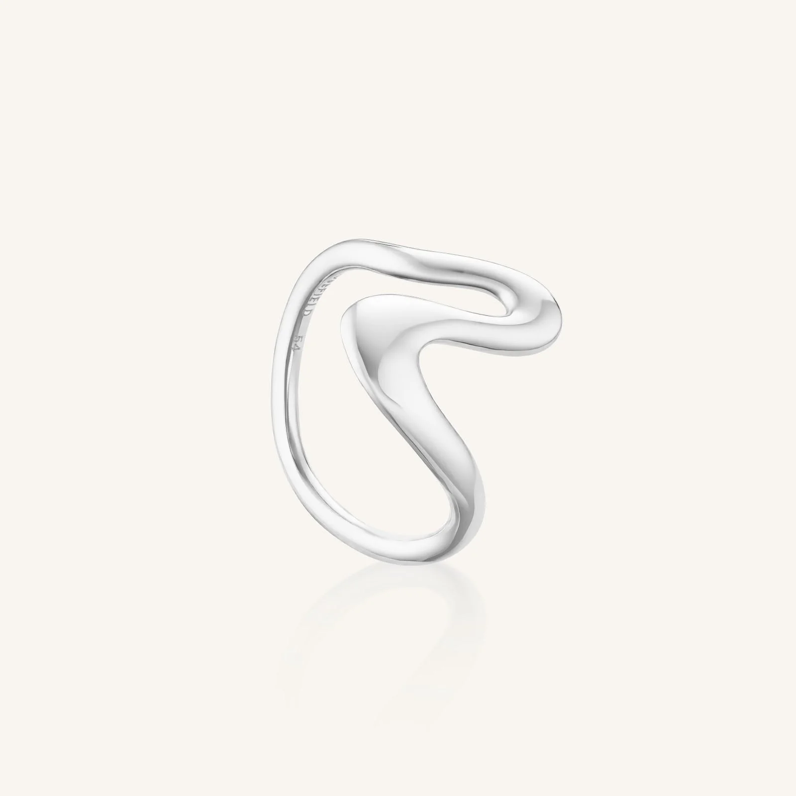 Bague Vague - Image 3