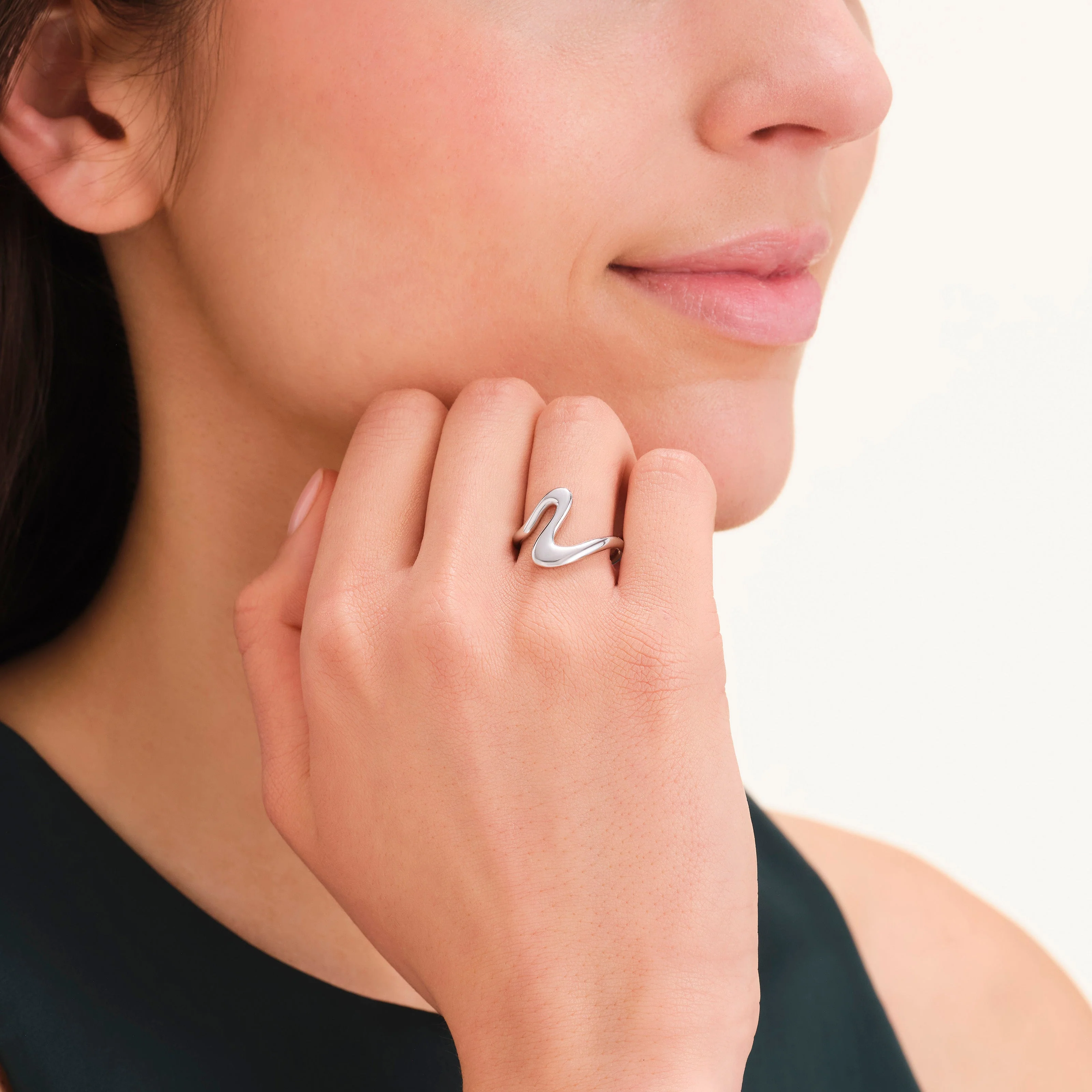 Bague Vague - Image 4